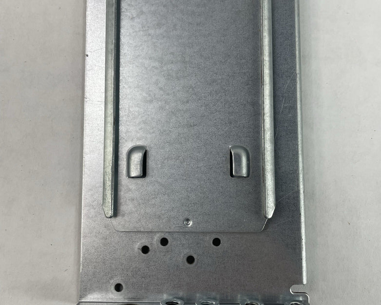Dell EMC Rails 042-009-944