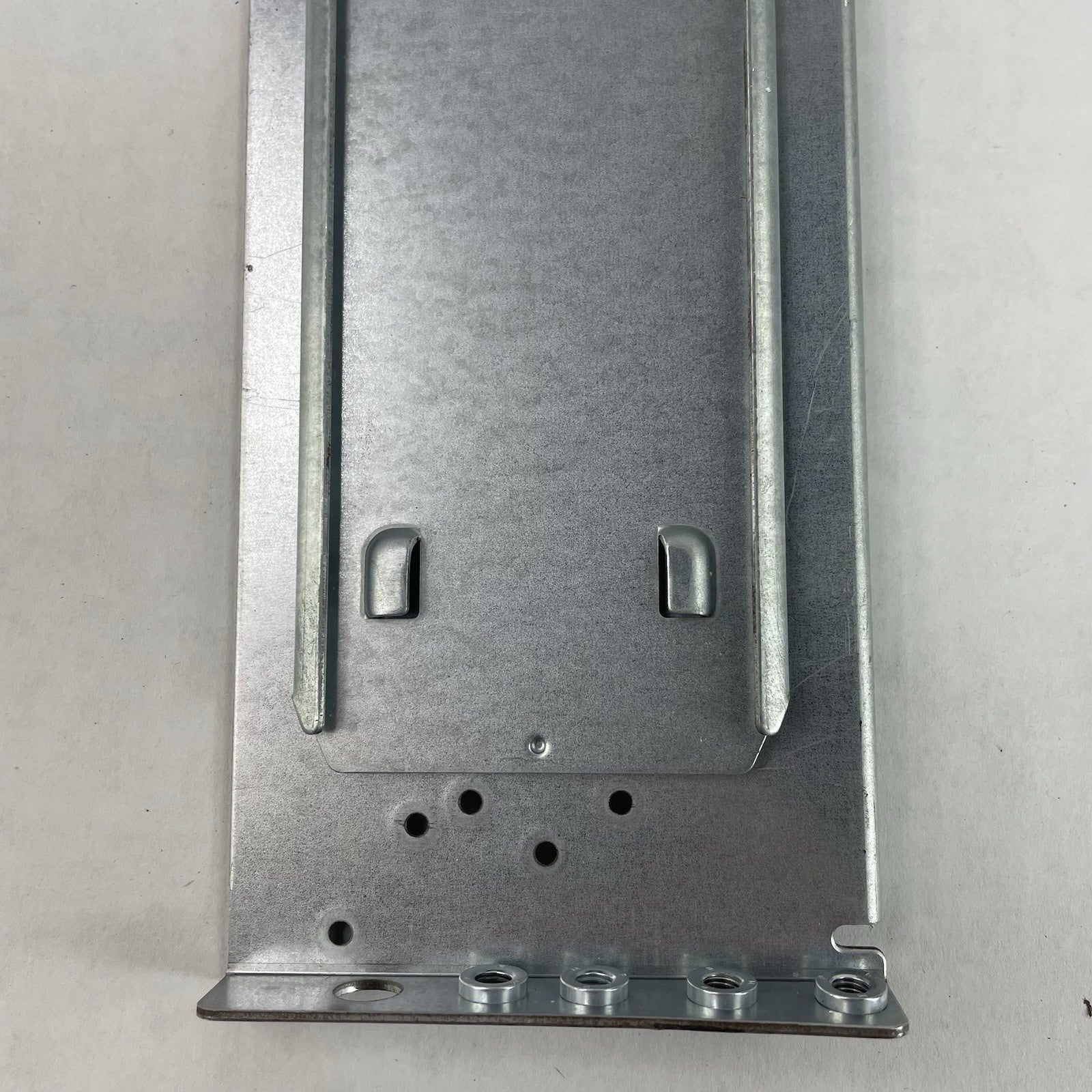 Dell EMC Rails 042-009-9446