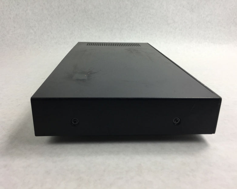 LightSpeed LES-700 IR Classroom Amplifier   No Power Supply