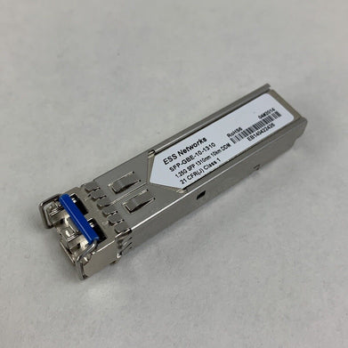 ESS Networks AFP-GBE-10-1310 1.25G SFP