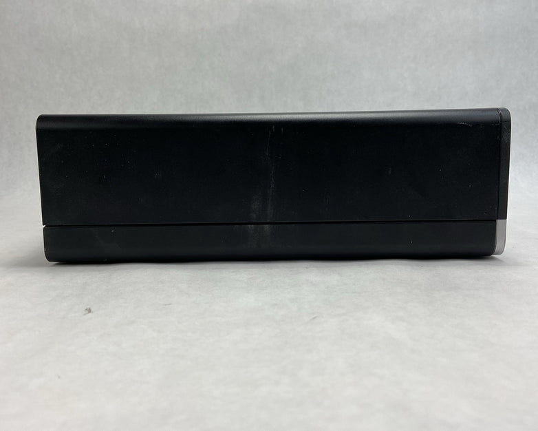 HP EliteDesk 800 G3 SFF Intel Core i5-7500 3.4GHz 8GB RAM No HDD No OS