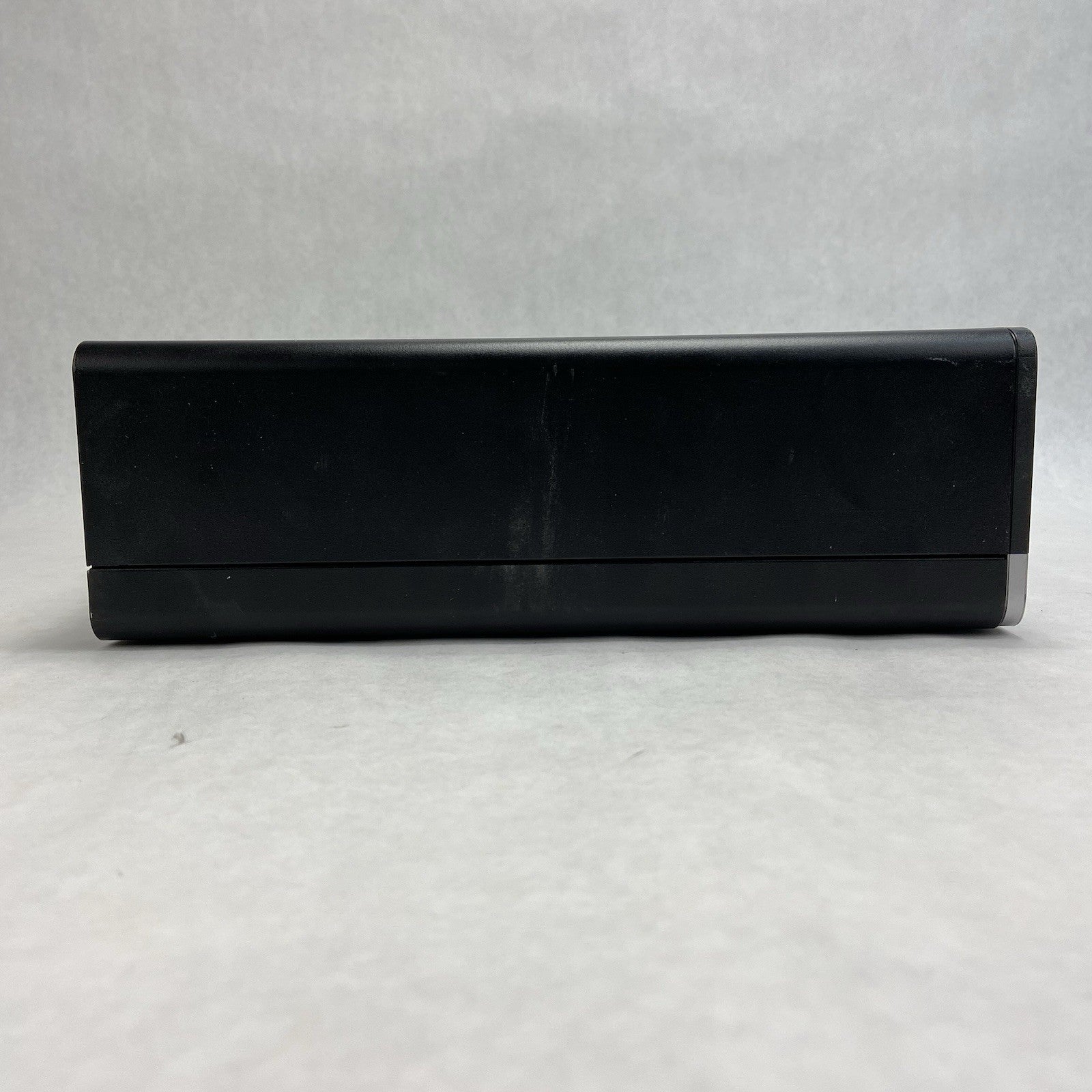 HP EliteDesk 800 G3 SFF Intel Core i5-7500 3.4GHz 8GB RAM No HDD No OS5