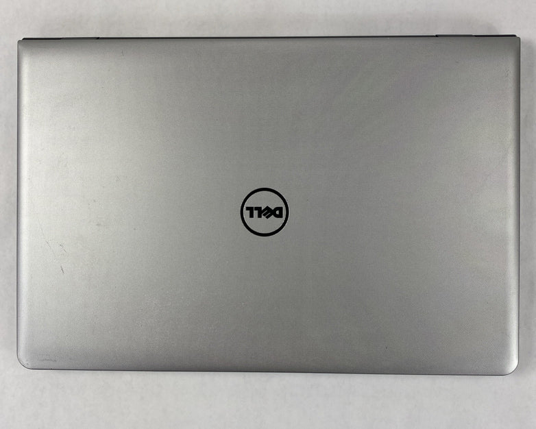 Dell Inspiron 5759 Core i5-6200U 2.3GHz 8GB RAM 17.3" No Battery No HDD No OS