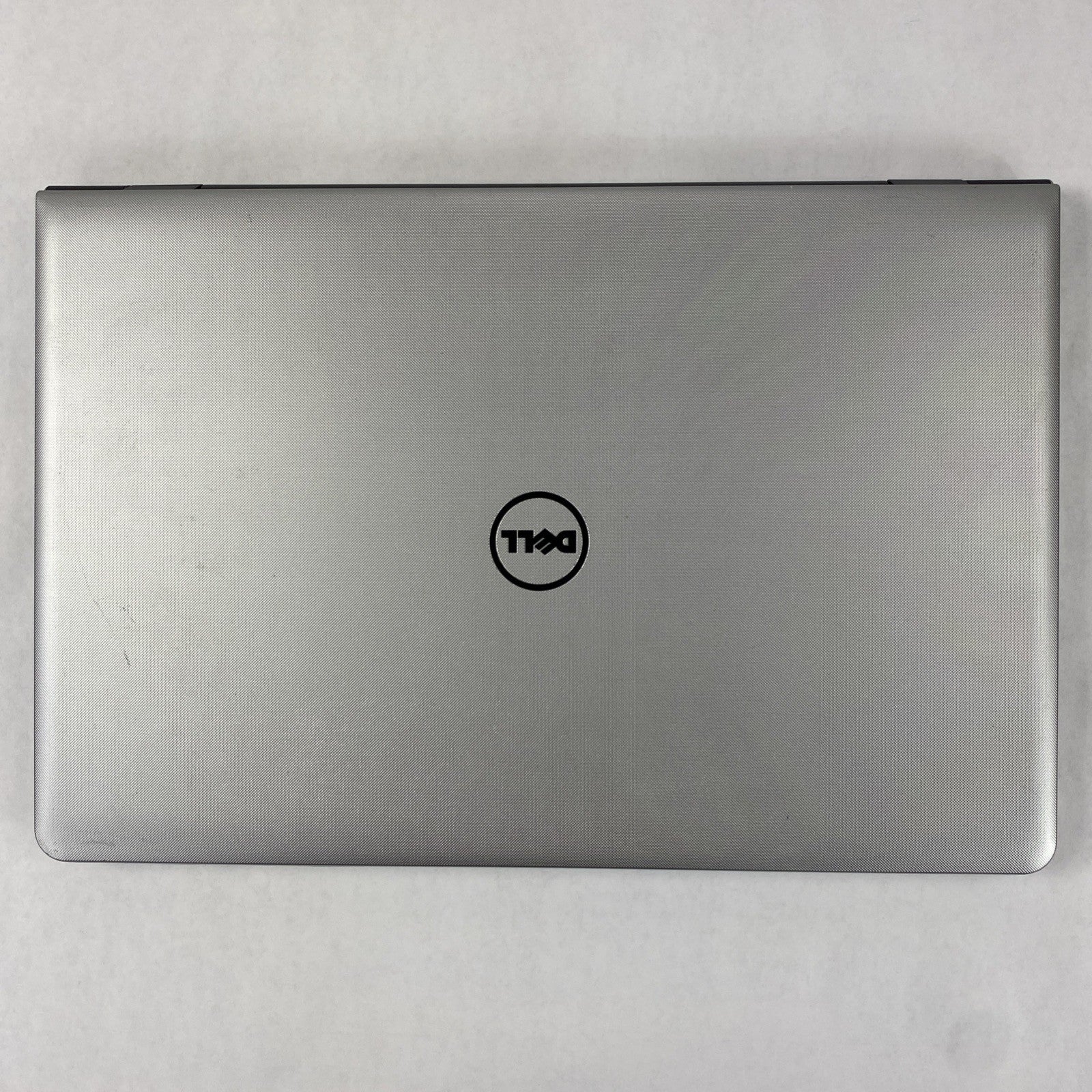 Dell Inspiron 5759 Core i5-6200U 2.3GHz 8GB RAM 17.3" No Battery No HDD No OS