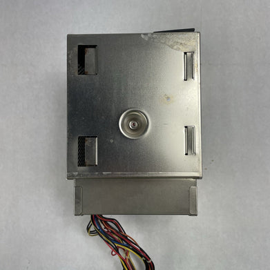 Astec AAI6320 Power Supply