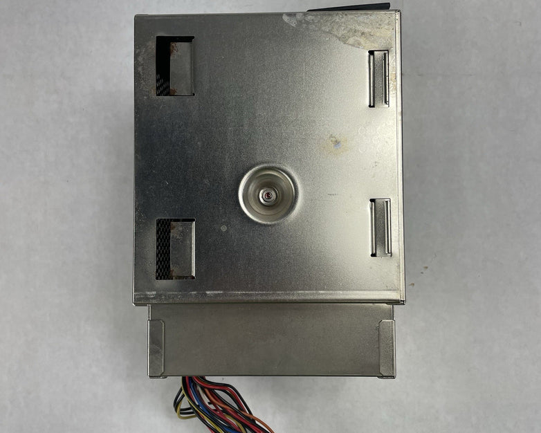 Astec AAI6320 Power Supply