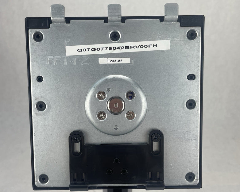 Hp  E233-V2 Monitor Stand