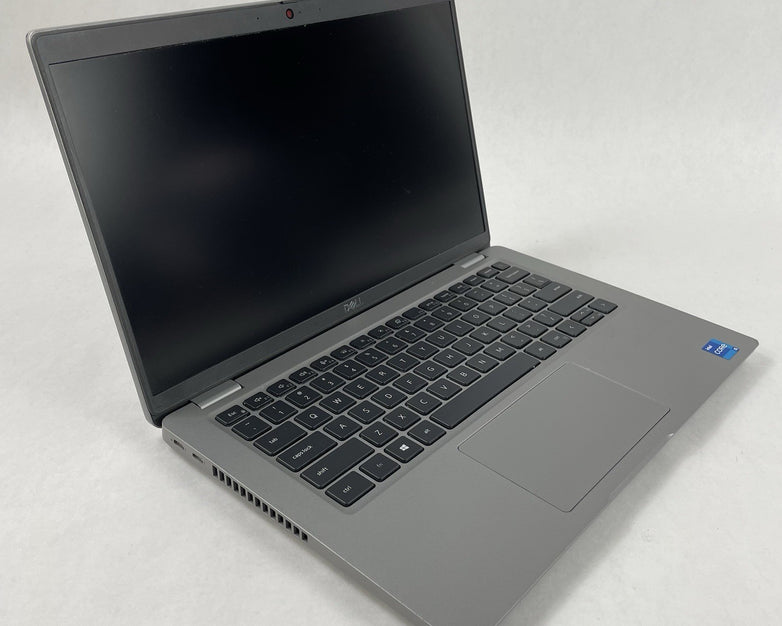 Dell Latitude 5420 14" i5-1135G7 2.40 GHz 8 GB RAM No SSD/OS/AC/Batt - Paint