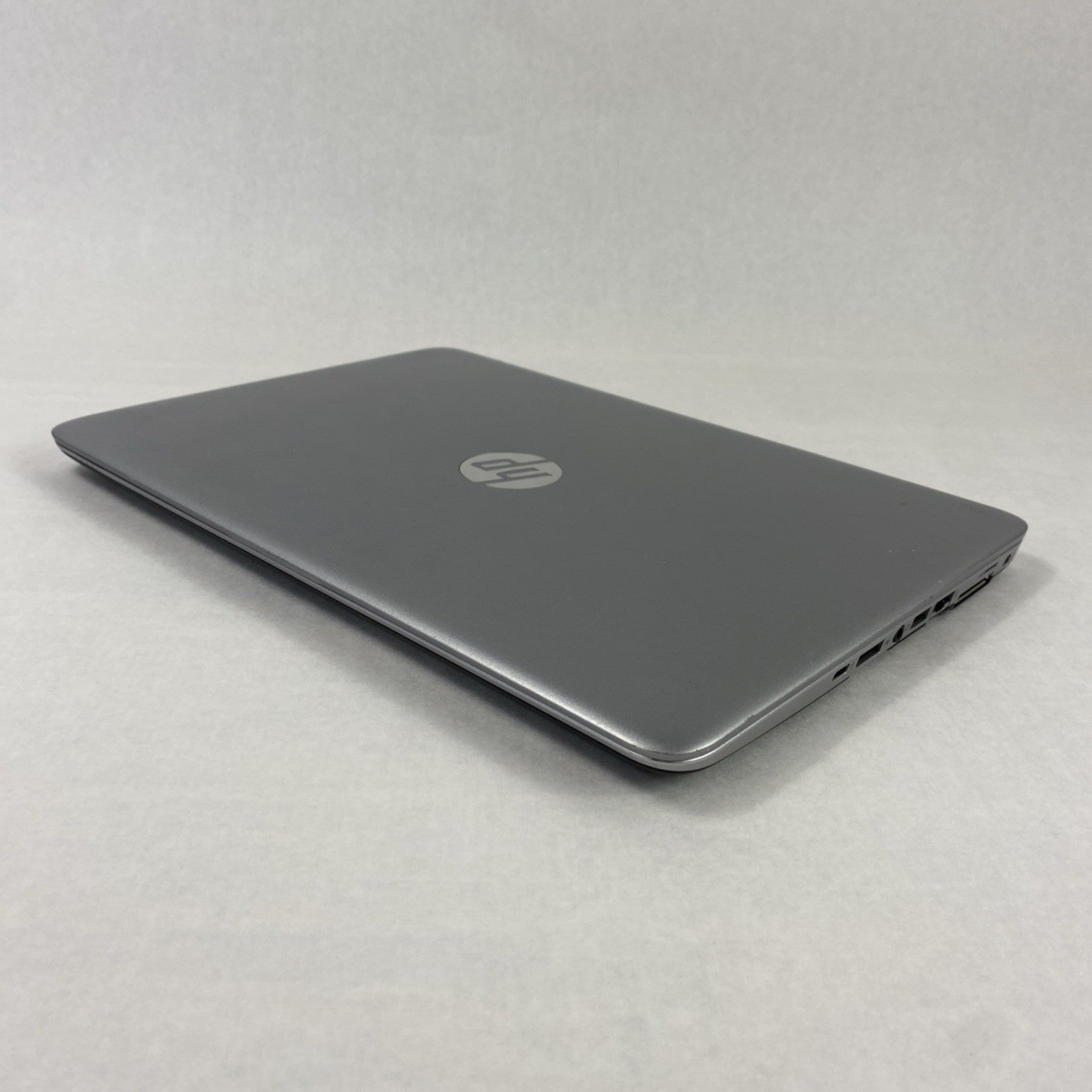 HP mt42 Mobile Thin Client AMD Pro A8 8600B R6 1.6GHz 4GB RAM 14" No Batt/HDD/OS