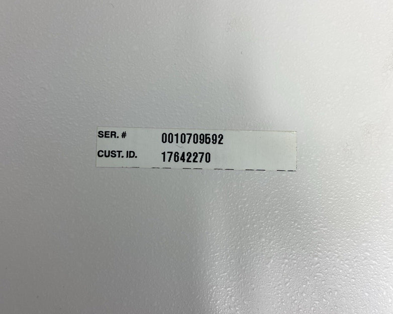 Gateway GP6-300 MT Intel Pentium II 300MHz 192MB RAM No HDD No OS