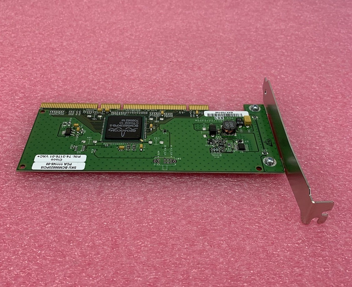 44483100