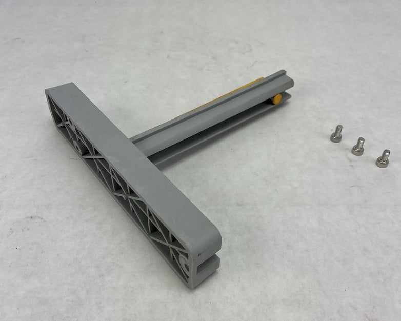 Zebra ZT230 Media Label Holder Bracket T200 Series