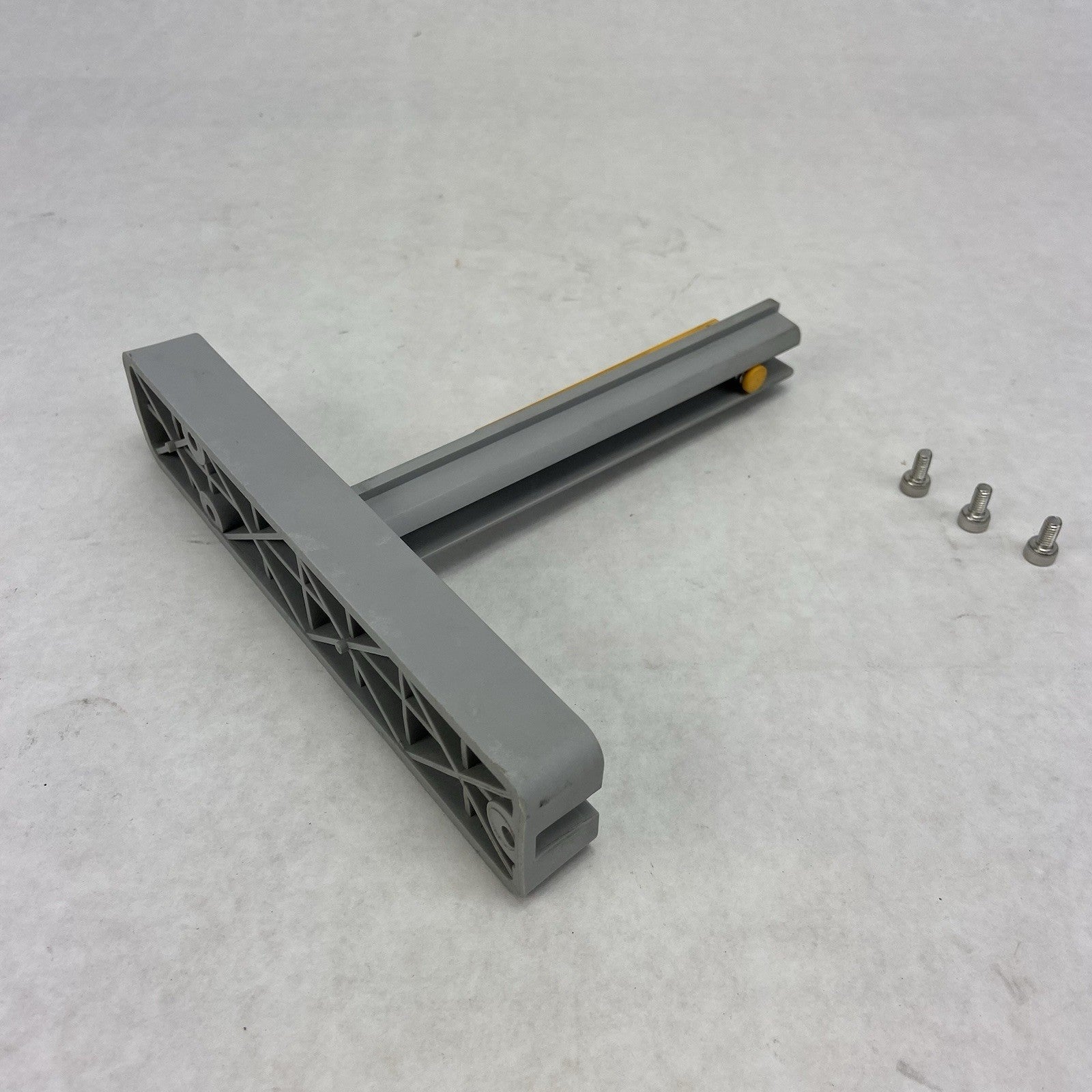 Zebra ZT230 Media Label Holder Bracket T200 Series