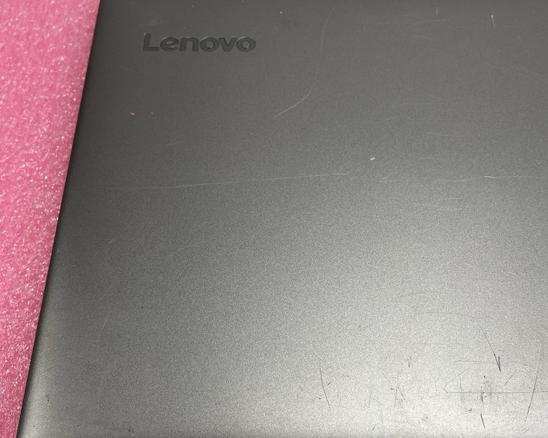 Lenovo IdeaPad 1 14IGL05 81VU Series 14" HD LED LCD Screen Display