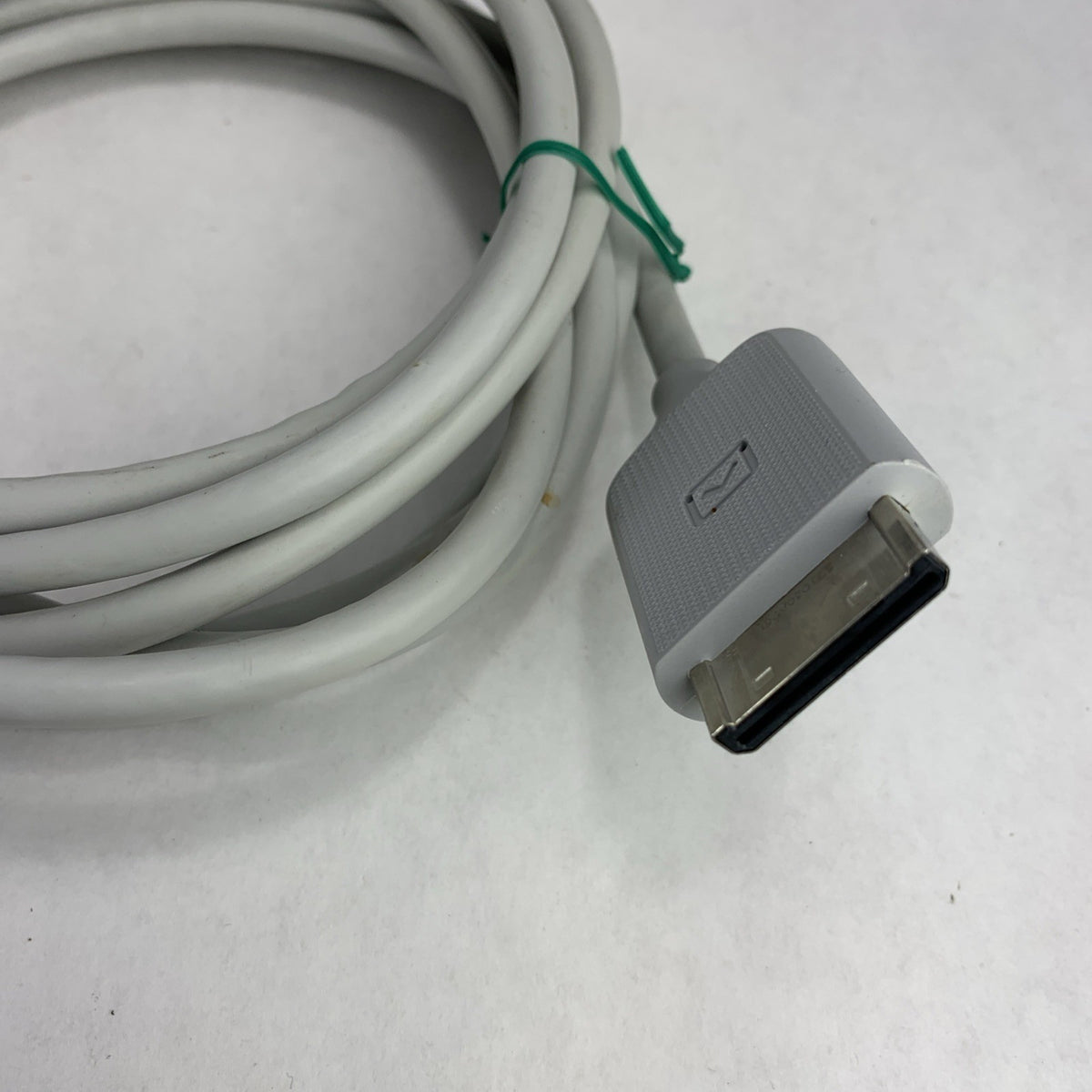 Samsung One Connect Box BN96-44628G External Connection Hub with Cable7