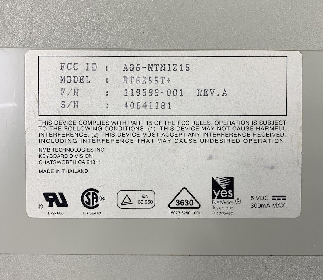 45772698