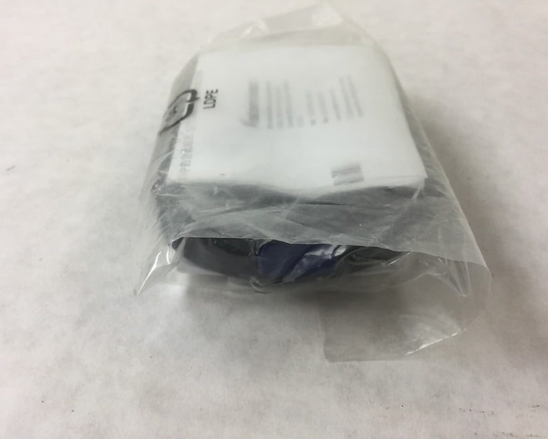 GENUINE Intermec AB1G OEM Li-ION 7.4V Battery, NEW
