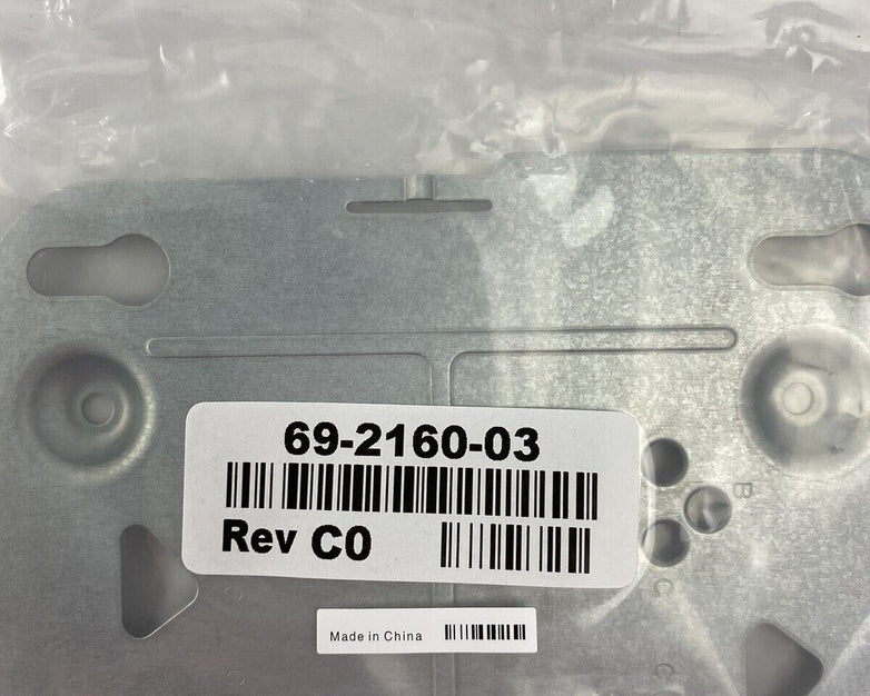 Cisco 69-2160-03 Wireless Mounting Bracket Kit