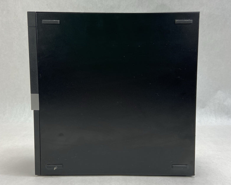 Dell Optiplex 7060 SFF Intel Core i7-8700 3.2GHz No RAMHDDOS