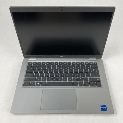 Dell Latitude 5420 14" i7 1165G7 1.70 GHz 16 GB RAM No SSD/OS/AC/Batt   READ