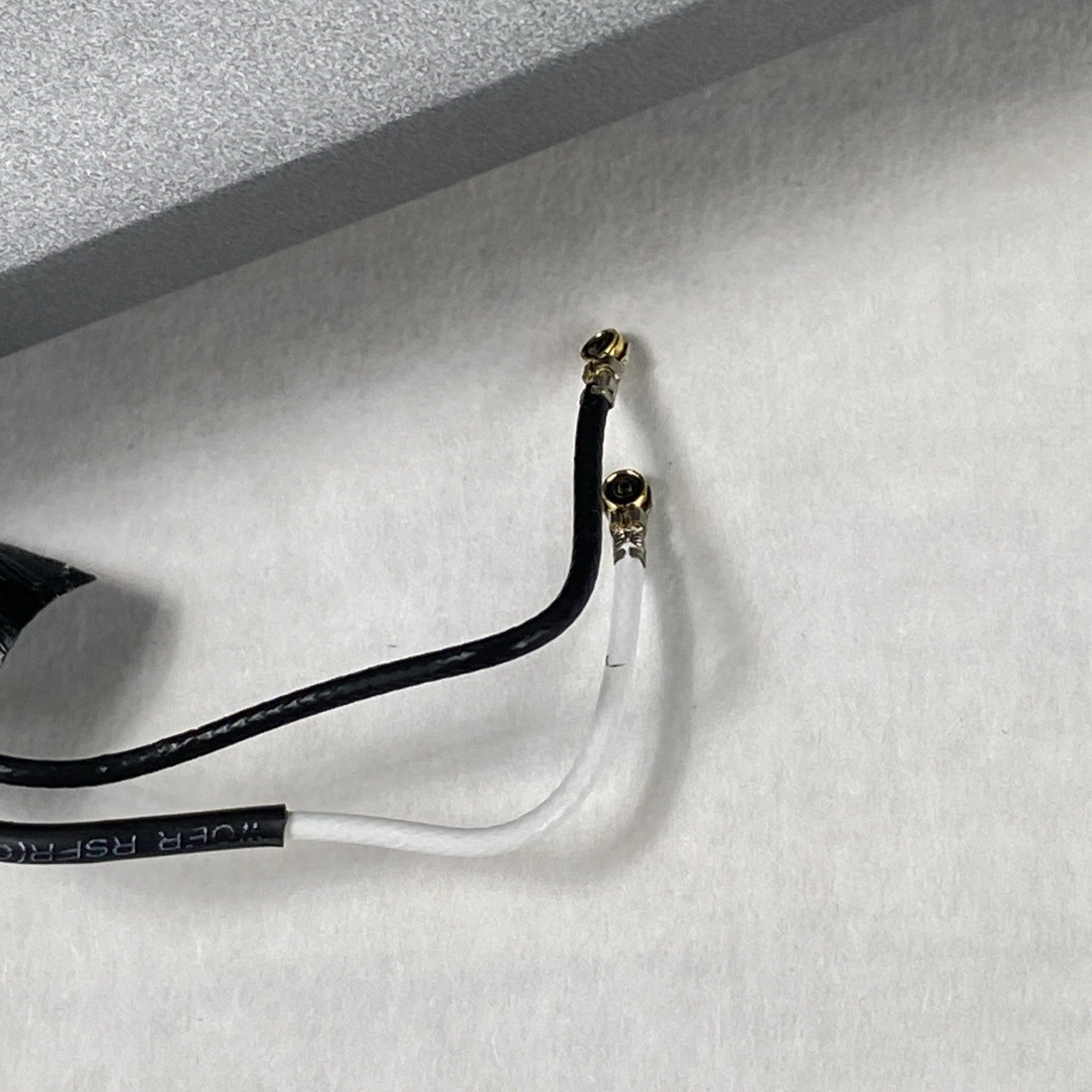 Dell Latitude 3560 15.6" HD 1366 x 768 Non Touch Screen Assembly Tested