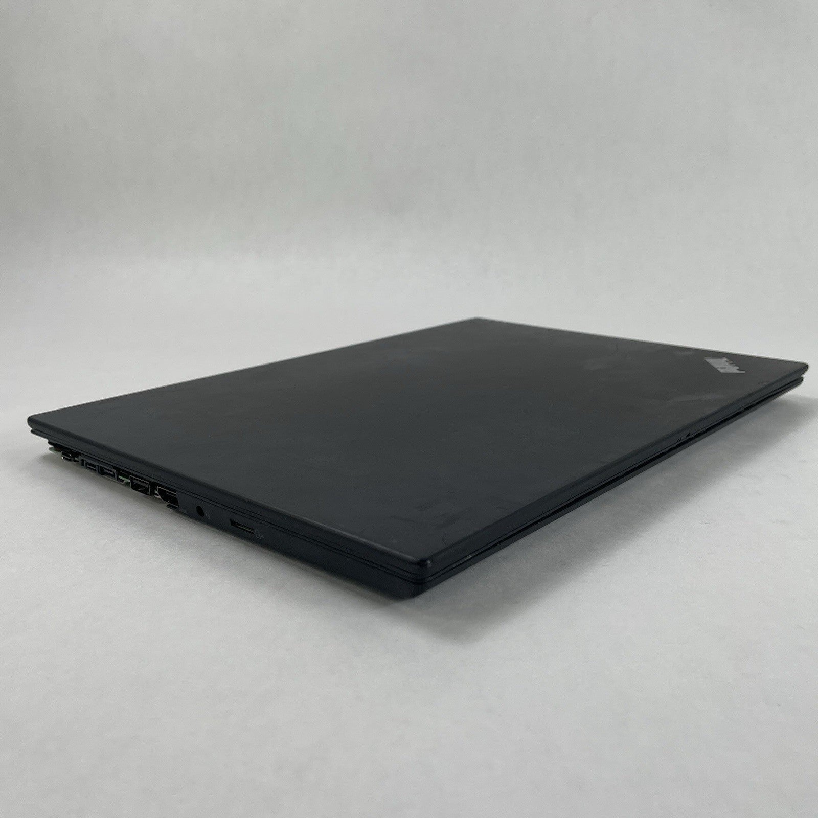 Lenovo ThinkPad T14 Gen2i 14" i5-1145G7 2.60GHz 16GB RAM No SSD/OS/AC-Bad Bottom10