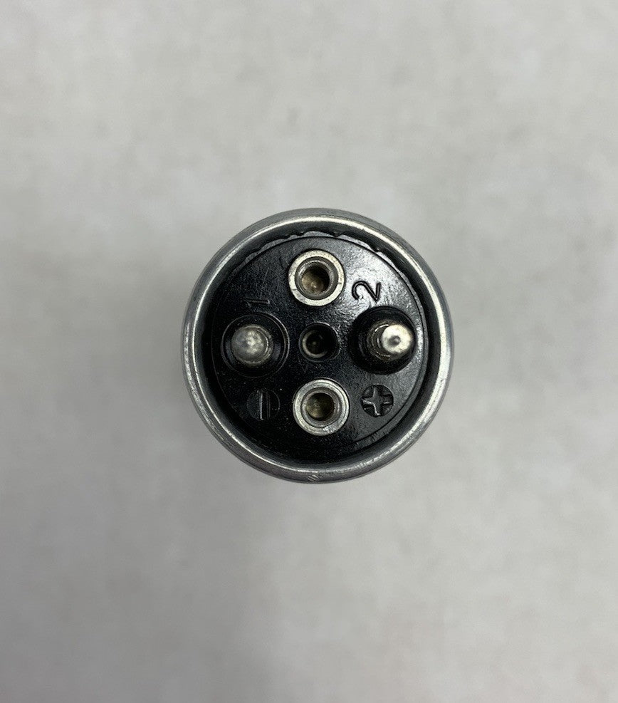 45663680