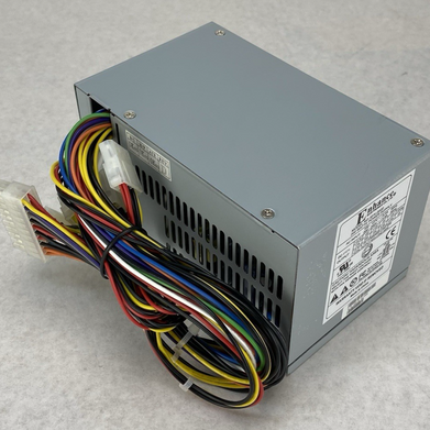 Enhance SFX-2020 200W Power Supply