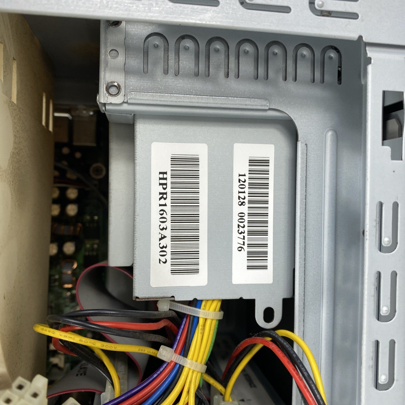 45807371