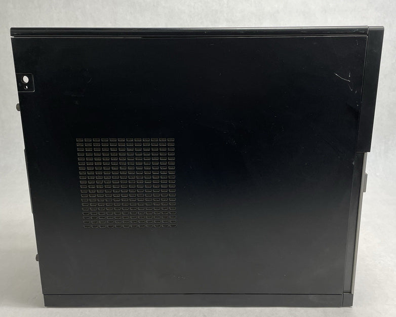 Dell Optiplex 3020 MT Intel Core i5-4590 3.30 GHz 4 GB Ram No HDD No OS