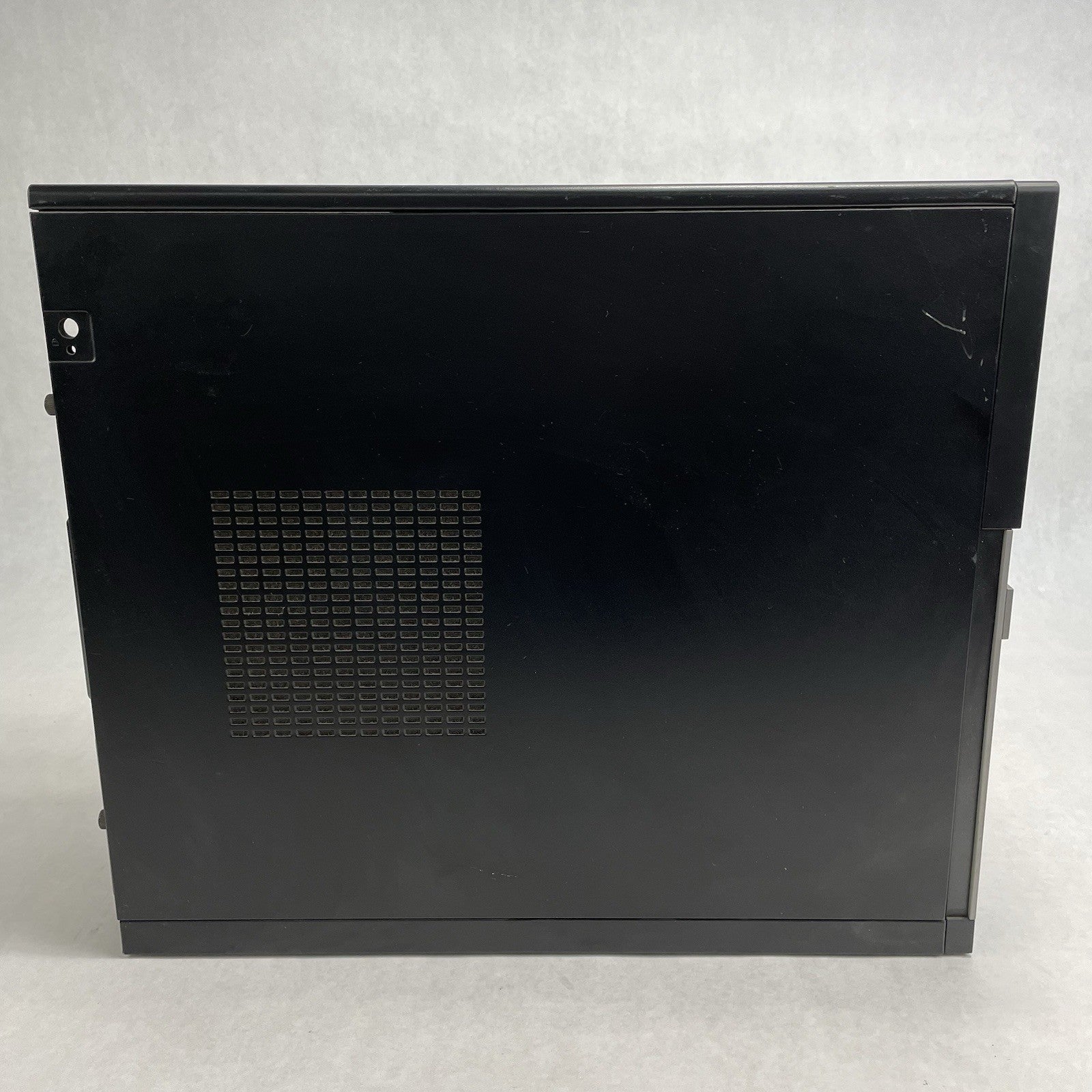 Dell Optiplex 3020 MT Intel Core i5-4590 3.30 GHz 4 GB Ram No HDD No OS