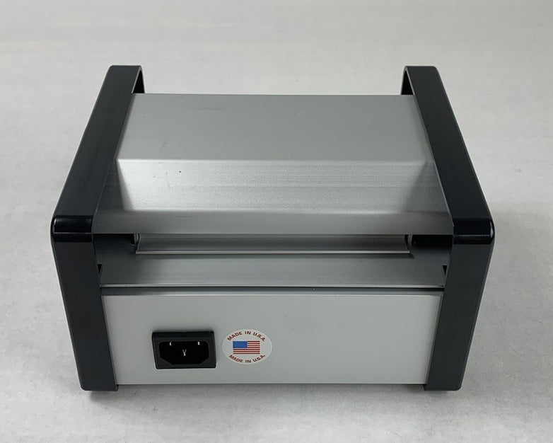 USI HD400 Thermal Pouch Laminator