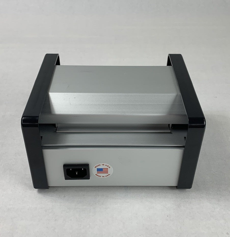 USI HD400 Thermal Pouch Laminator