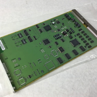 Avaya TN799DP C-LAN