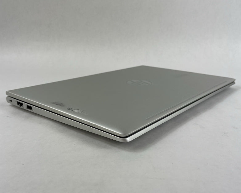 HP ProBook 450 G8 15.6" i5-1135G7 2.40 GHz 8 GB RAM No SSD/OS/AC - Worn