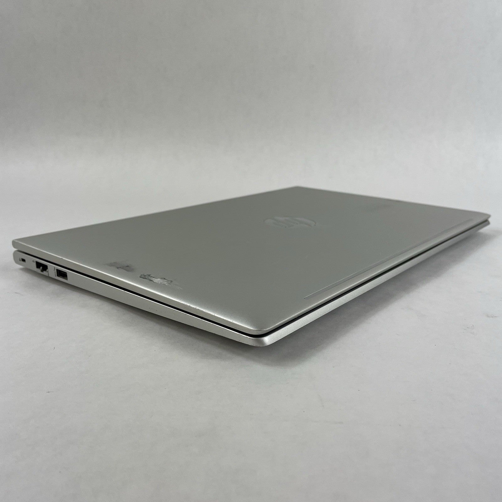 HP ProBook 450 G8 15.6" i5-1135G7 2.40 GHz 8 GB RAM No SSD/OS/AC - Worn8
