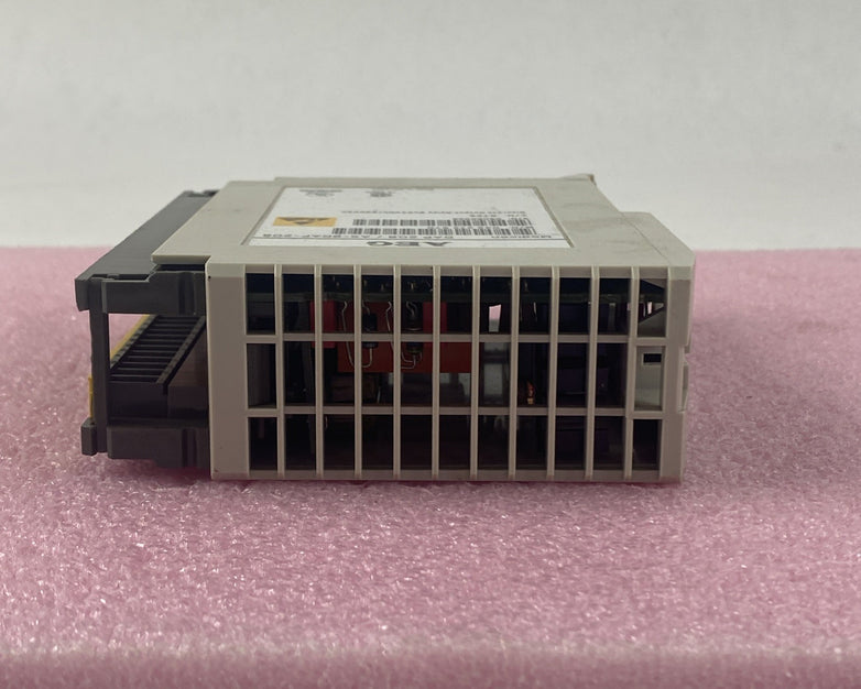 AEG Modicon DAP 208/AS-BDAP-208 Lot of 3