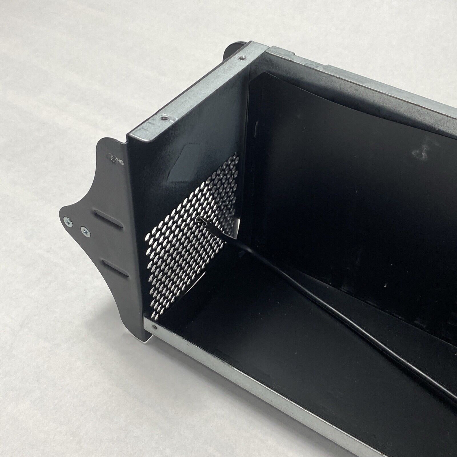 APC SYBTU1-PLP Symmetra PX Battery Unit  No Batteries