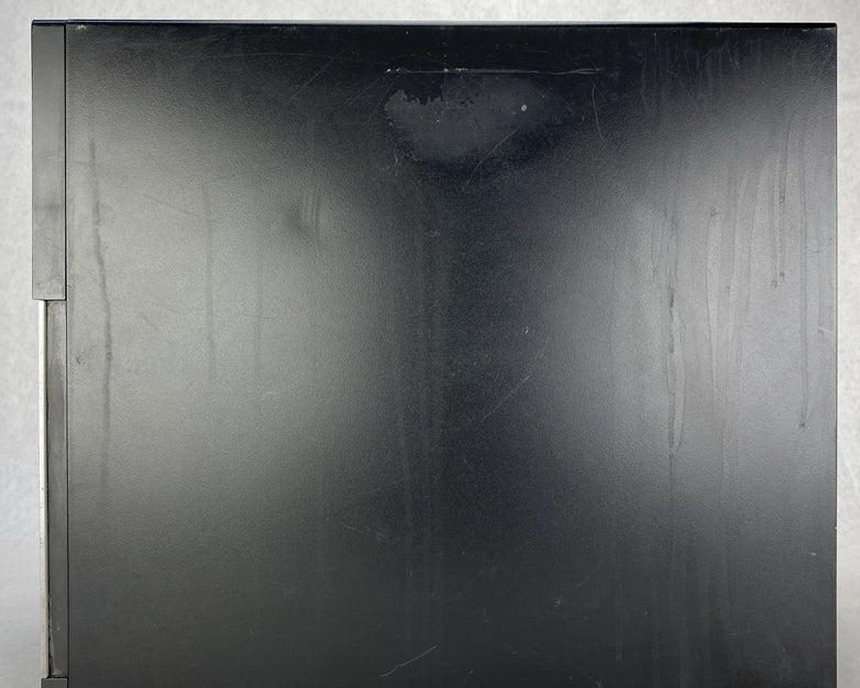 Dell OptiPlex 3020 MT Intel Quad Core i5-4570 3.20GHz 4GB RAM DVDRW No HDD OS