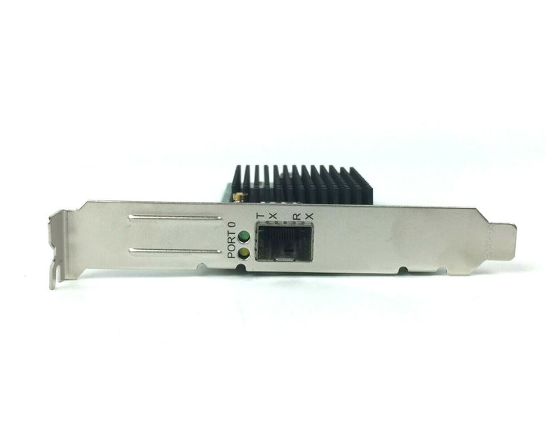 HP 697889-001 LPE12000 AJ762 Server Adapter AJ718A Emulex 81E 8Gb HBA (Lot of 2)