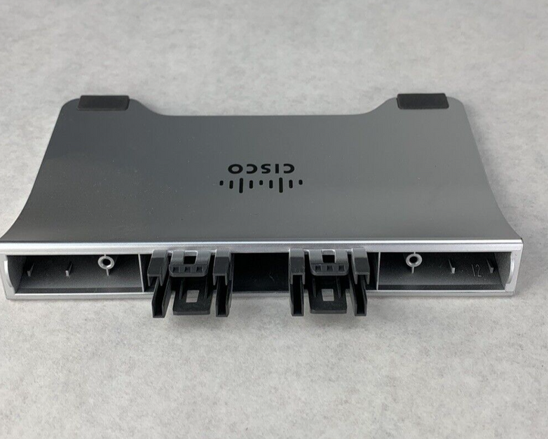Cisco 7800 Series Phone Back Stand Footstand