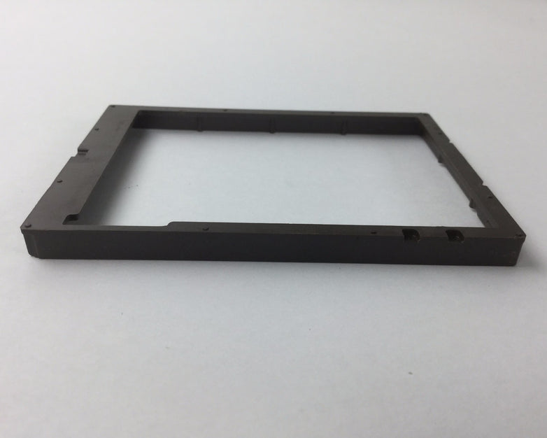 Plastic Bezel for Trimble Nomad N324 (Lot of 4)