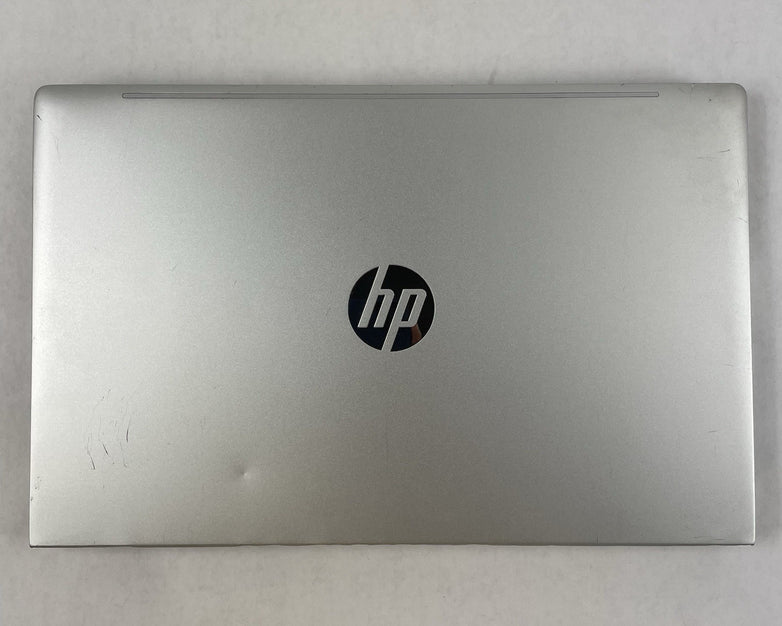 HP ProBook 450 G8 15.6" i5-1135G7 2.40 GHz 8 GB RAM No SSD/OS/AC - Dented