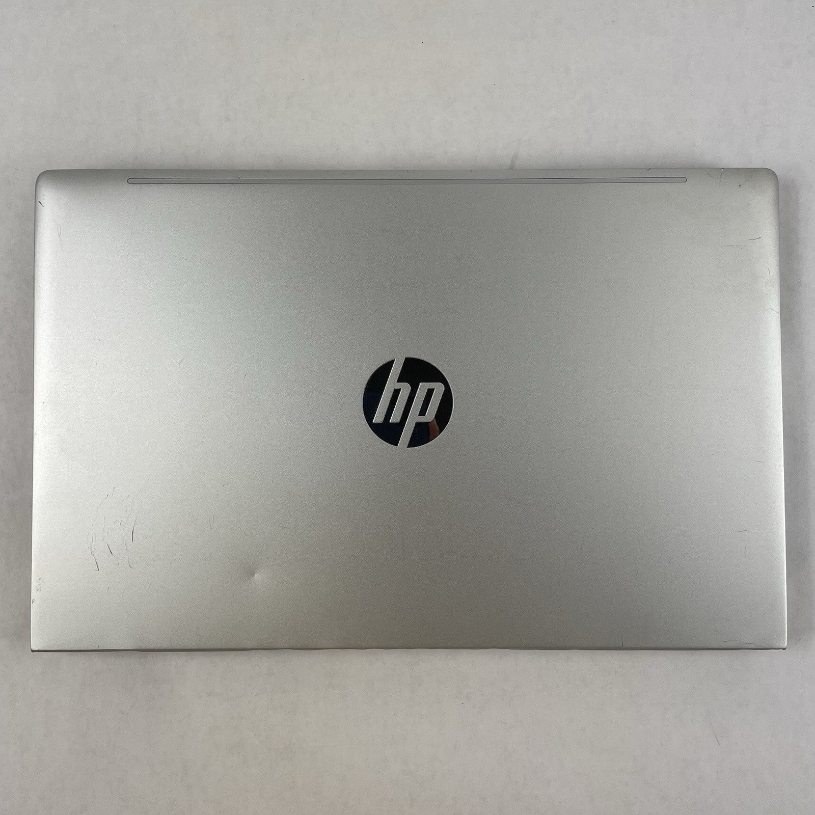 HP ProBook 450 G8 15.6" i5-1135G7 2.40 GHz 8 GB RAM No SSD/OS/AC - Dented16