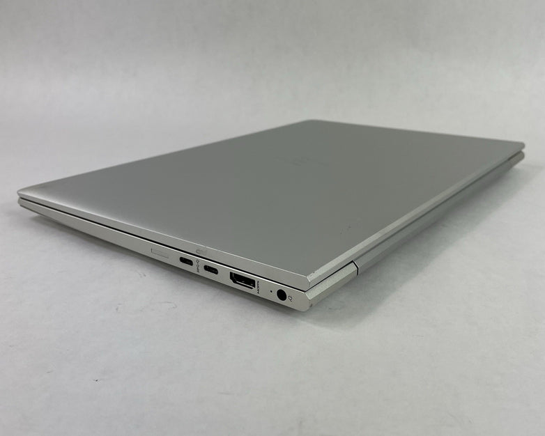 HP MT46 14" AMD Ryzen 3 Pro 4450U 2.50 GHz 8 GB RAM No SSD/OS/AC