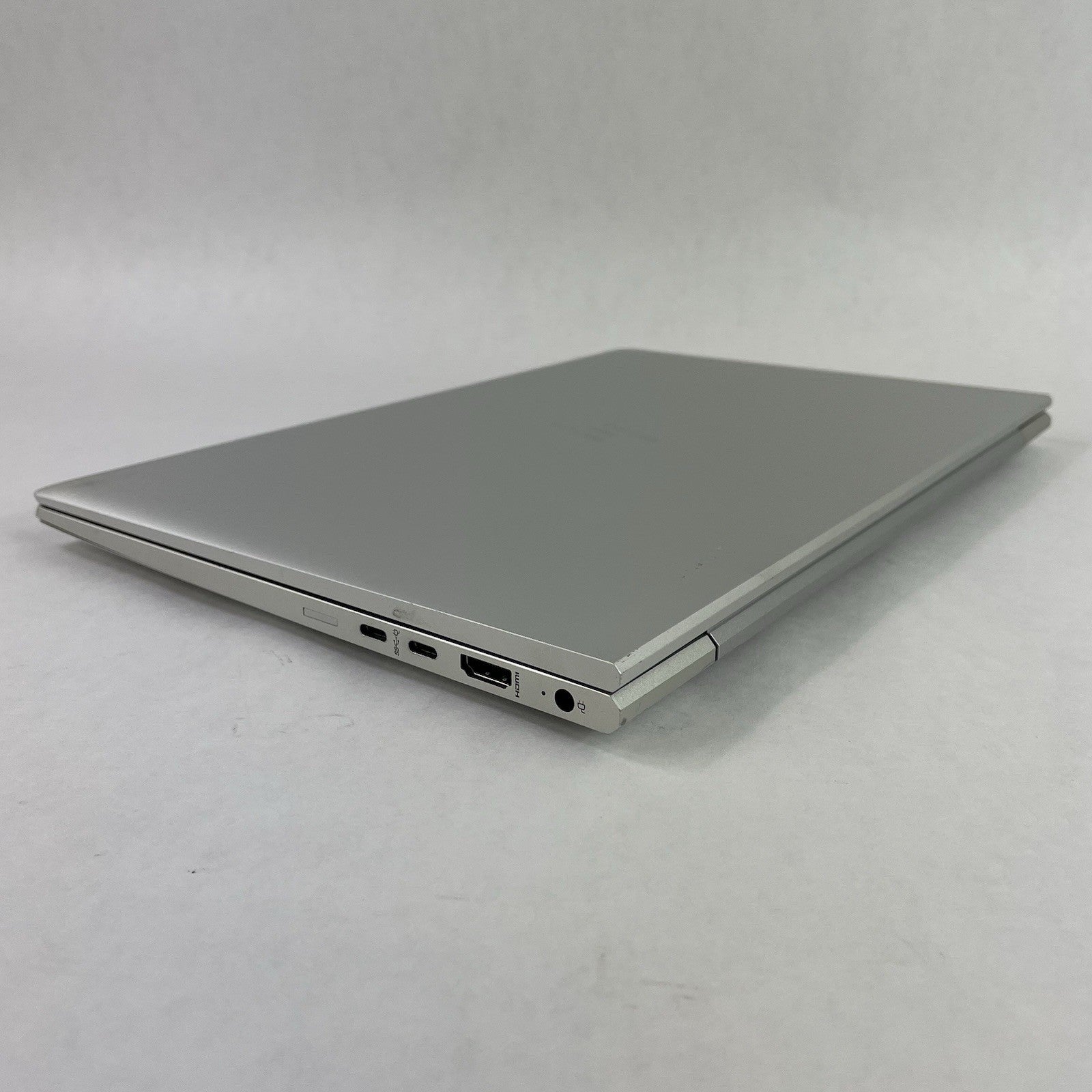 HP MT46 14" AMD Ryzen 3 Pro 4450U 2.50 GHz 8 GB RAM No SSD/OS/AC11