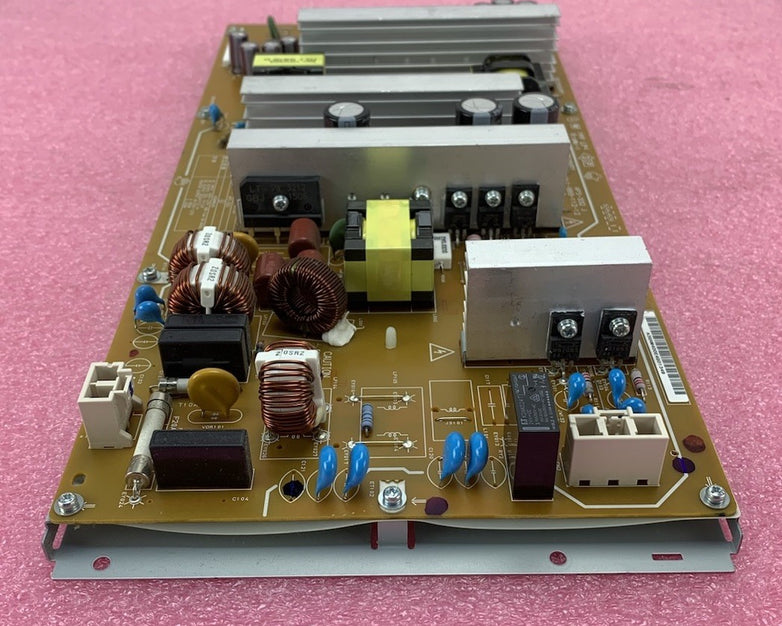 Konica Minolta APS-332 Power Supply Board for C3350