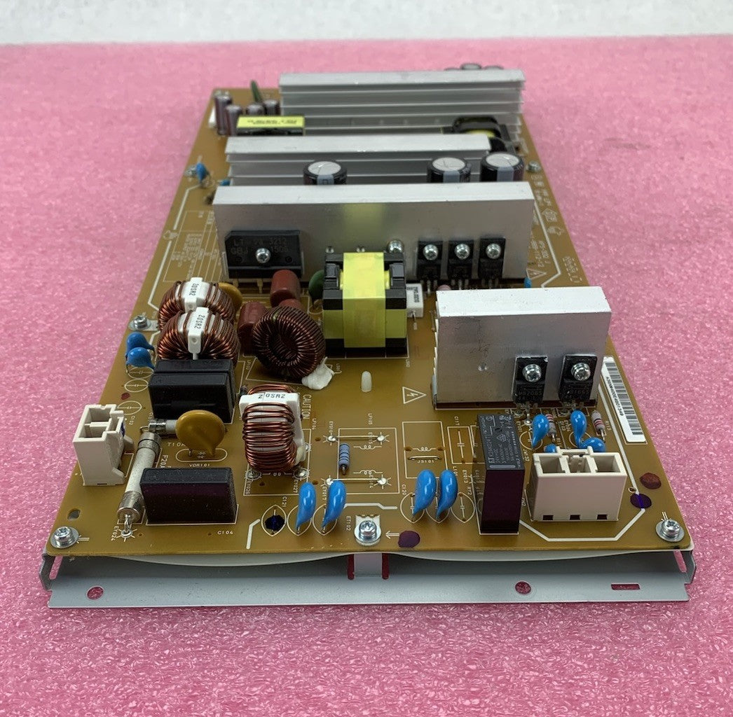 Konica Minolta APS-332 Power Supply Board for C33502