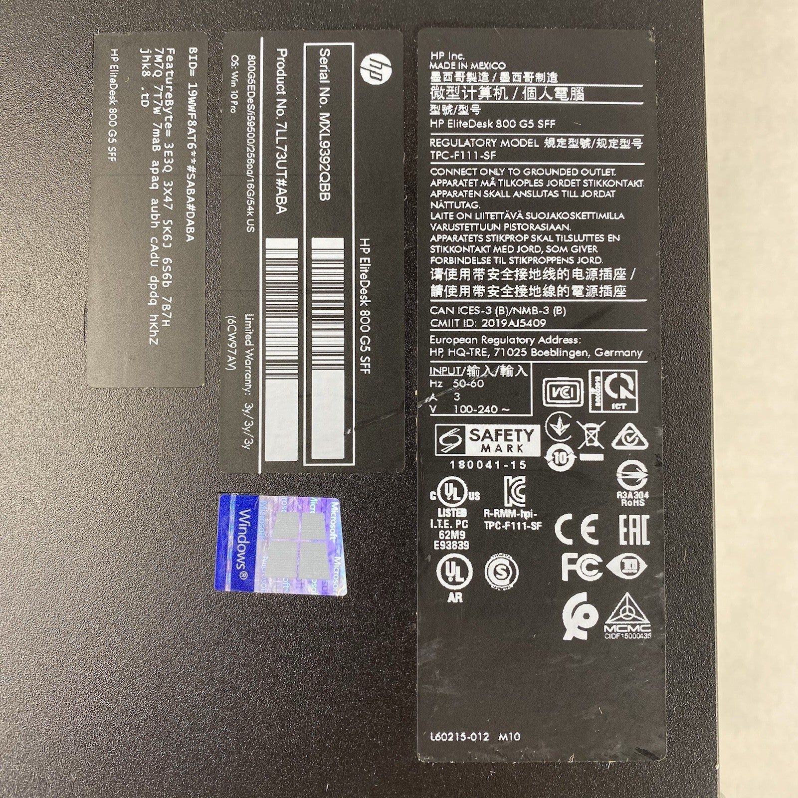 45780895