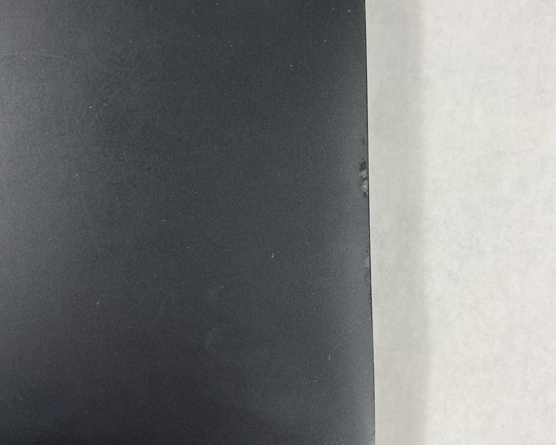 Dell Latitude 7390 2 in 1  13.3" Touch i5-8350U 1.7GHz 8GB RAM No Battery/HDD/OS